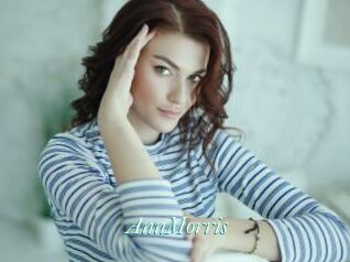 AnnMorris