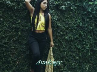 AnnRoger