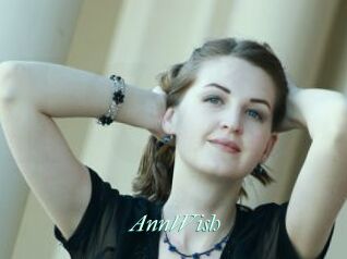 AnnWish
