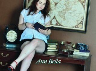 Ann_Bella