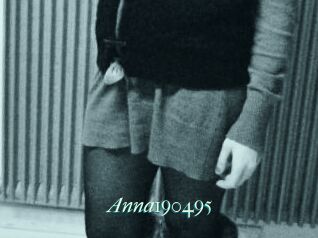 Anna190495