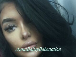 AnnaBaileyBabestation
