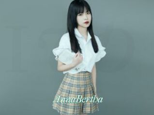 AnnaBertha