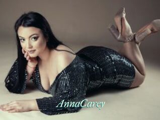 AnnaCarey