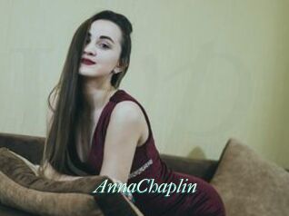 AnnaChaplin