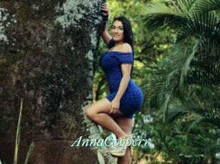 AnnaCooperr