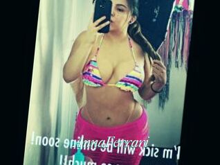 Anna_Ferrari