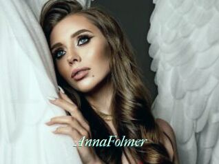 AnnaFolmer