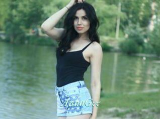 AnnaGee