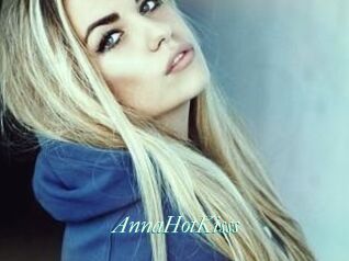 AnnaHotKisss