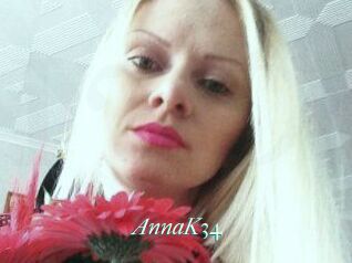 AnnaK34