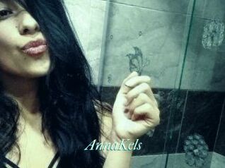 AnnaKels