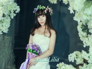 AnnaLilia
