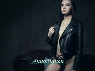 AnnaMaison