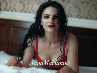AnnaMarianne