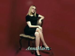 AnnaMartz