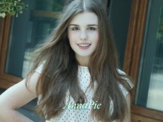 AnnaPie