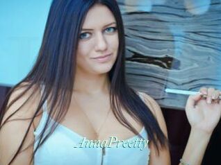 AnnaPreetty