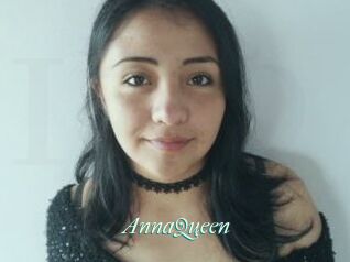 AnnaQueen