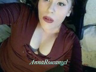 Anna_Rose_angel
