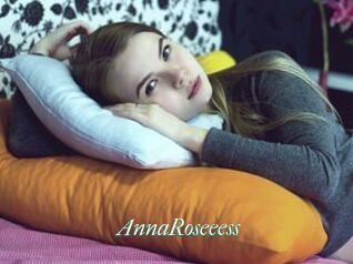 AnnaRoseeess