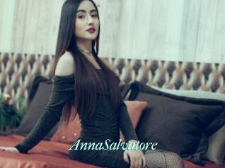 AnnaSalvatore