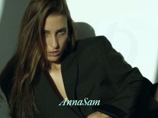 AnnaSam