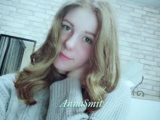 AnnaSmit
