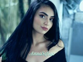 AnnaSofiaa