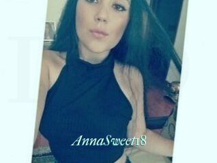 AnnaSweet18