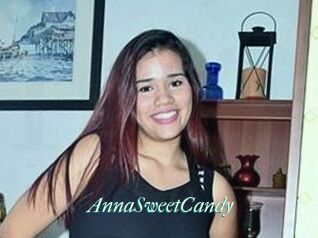 AnnaSweetCandy