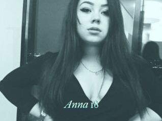 Anna_18