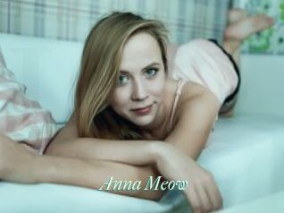 Anna_Meow
