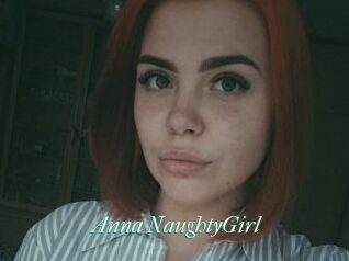 Anna_NaughtyGirl