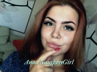 Anna_NaughtyyGirl