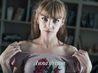 Anna_dream
