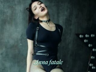 Anna_fatale