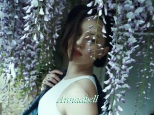 Annaabell
