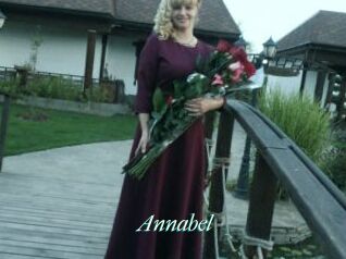 _Annabel_