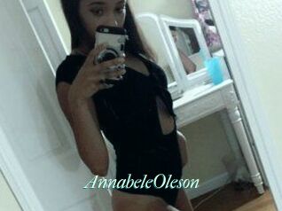 Annabele_Oleson