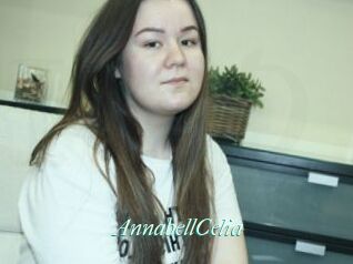AnnabellCelia