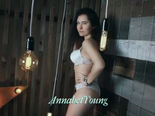 AnnabetYoung