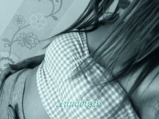 Annabigass