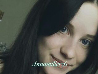 Annamiller36