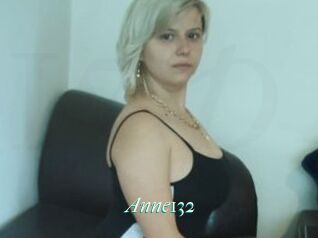 Anne132