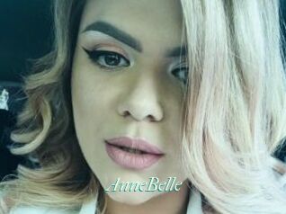 AnneBelle