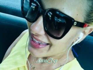AnneJoy