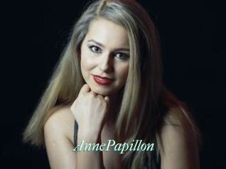 AnnePapillon