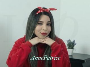 AnnePatrice
