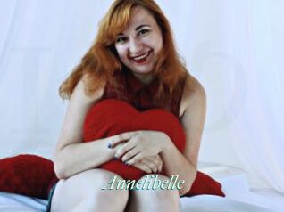 Annelibelle
